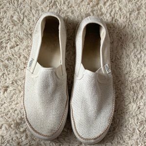Ugg Slip Ons